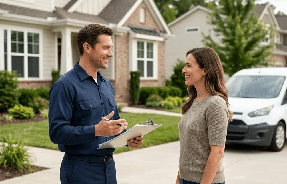 Mold Remediation Berkeley, IL FAQs